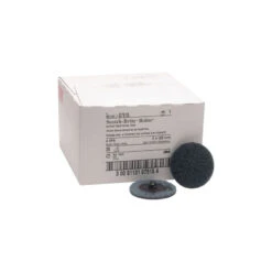 3M Scotch-Brite Roloc 2" TR Surface Conditioning Discs