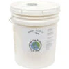Bonny Marlin 6040 Cleaning Solution - 5 Gallons