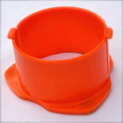 Collision Edge Tape Thing 1 1/2"