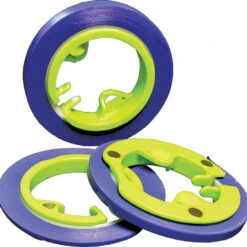 Collision Edge The Tape Thing FineLine Kit