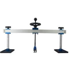 Dent Fix Steel Bridge Puller - DF-505BP