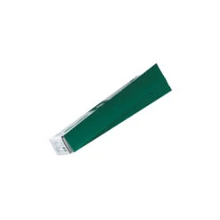3M Green Corps Hookit Regalite 2-3/4" X 16-1/2" Sheets