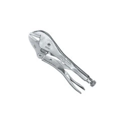 Irwin Vise-Grip Straight Jaw Locking Pliers - 302L3