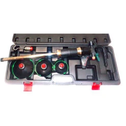 Killer Tools The Dent Killer Pneumatic Dent Puller ART166