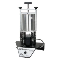 Blair Tornado II Electric Paint Shaker - 51000