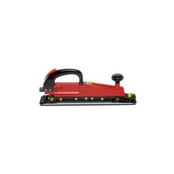Chicago Pneumatic 2-3/4" X 17-1/2" Straight Line Sander - CP7268