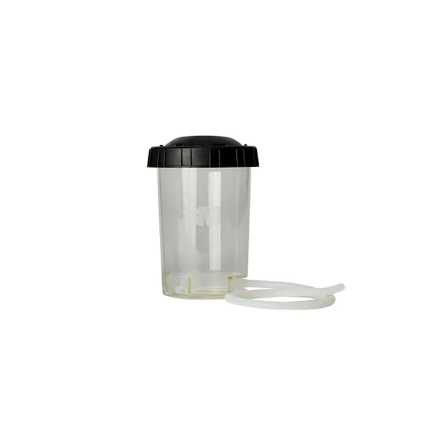 3M™ PPS Series 2.0 H/O Pressure Cup – Midi - 26121