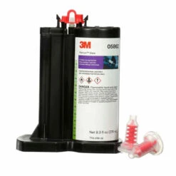 3M Platinum Glaze - 05862