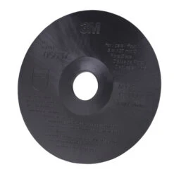 3M Fibre Disc 5" X 7/8" Backup Pad - 05637