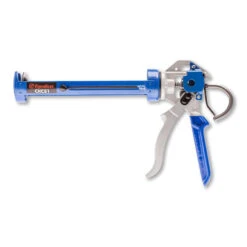 Equalizer® 18 To 1 Caulking Gun - CKC51