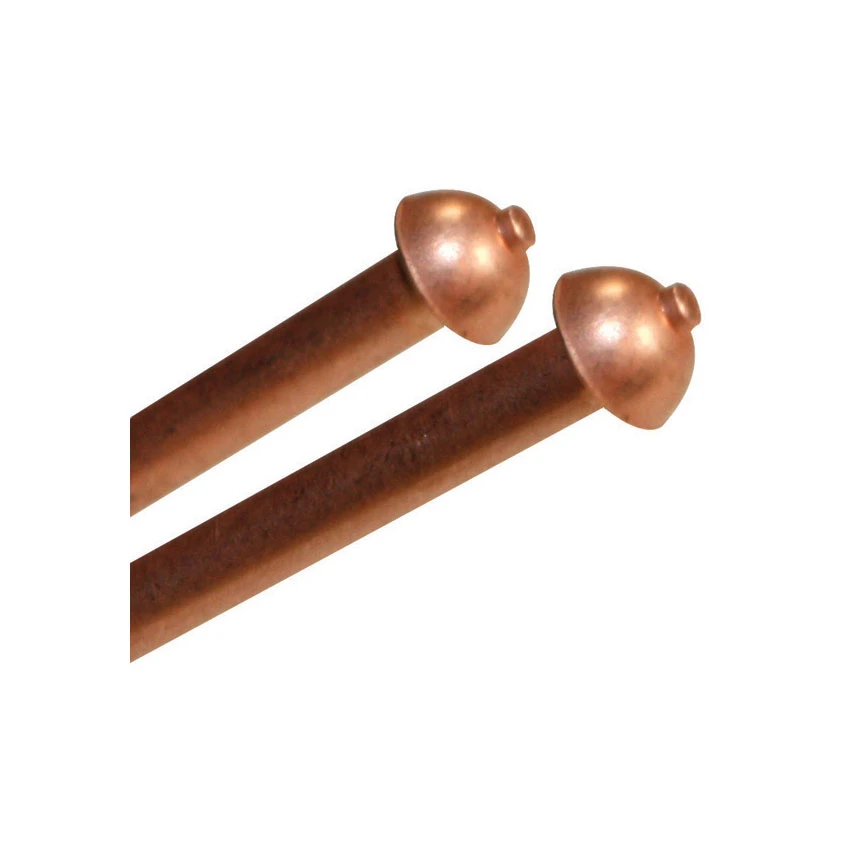 Motor Guard 2.0mm Studwelder Pins - Image 3