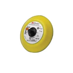 3M 3" Hookit Disc Pad - 55764