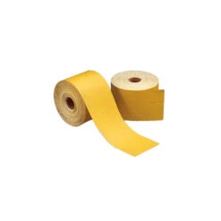 Norton Gold Reserve PSA Sheet Rolls