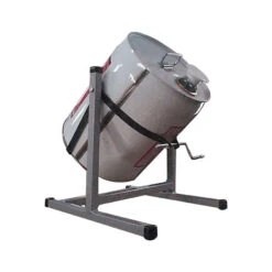 Champ 5-Gallon Can Tilt Pouring Holder - 2259