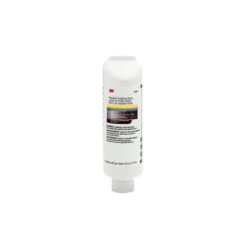 3M Flowable Finishing Glaze - 05824