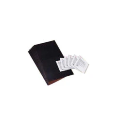 3M Automix E-Z Fix Flexible Patch - 05888