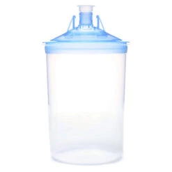 3M PPS Large Kit - 16325