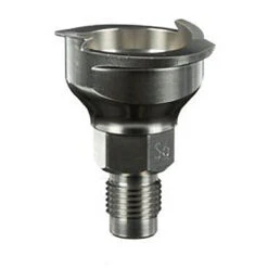 3M PPS Series 2.0 Adapter, Type S6 - 26007