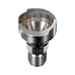 3M PPS Series 2.0 Adapter #S15 - 26046