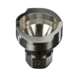 3M PPS Series 2.0 Adapter #S21 - 26105