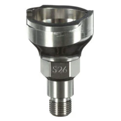 3M PPS Series 2.0 Adapter #S26 - 26118