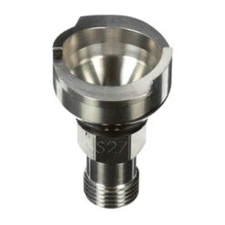3M PPS Series 2.0 Adapter #S27 - 26119