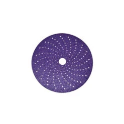3M 3" Cubitron II Clean Sanding Hookit Abrasive Discs - 31361