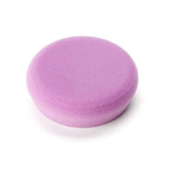 3M 4" Perfect-It 1-Step Foam Finishing Pad, Hookit - 33033