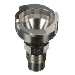 3M PPS Series 2.0 Adapter, Type S9 - 26016