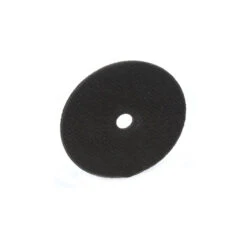 3M Cubitron II Cut-Off Wheel