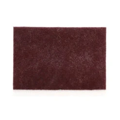 3M Scotch-Brite Primer Prep - 07747