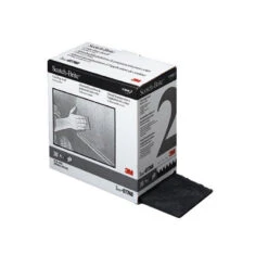 3M Scotch-Brite Color Prep - 07748