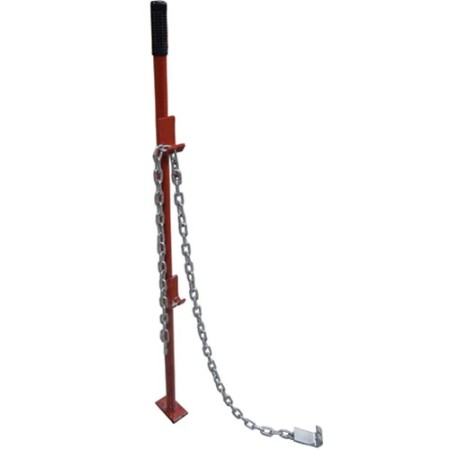 Champ Ninja Stick - 6244 - Image 3