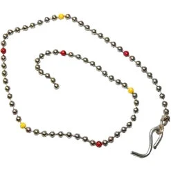 Champ Replacement Bead Assembly For 6010 Centerline Gauge