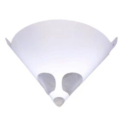 Astro Pneumatic Nylon Mesh Paint Strainers - 4583F