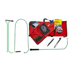 Access Tools Emergency Response Kit - AET-ERK