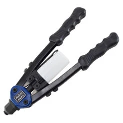 Astro Pneumatic 13" Heavy Duty Hand Riveter - 1423