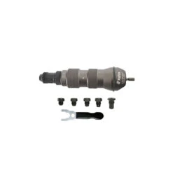 Astro Pneumatic XL Blind Rivet Adapter Kit - ADR14