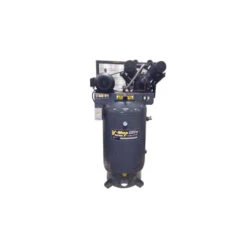 BendPak V-Max Elite™ Air Compressor / 10 HP / 120-Gallon Vertical Tank / 60 HZ 3-Phase - VMX-10120V-603