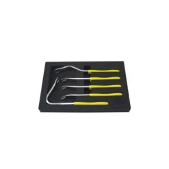Dent Fix 5-Piece Clip Lifter Set - DF-618LK
