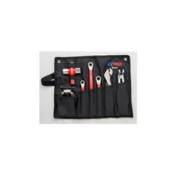 EZ Red Battery Maintenance Kit - EZR-BMK1914