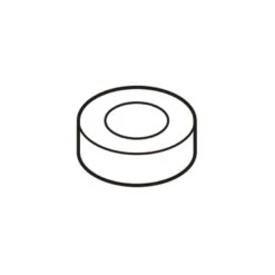 OTC Sleeve Adaptor - 503634