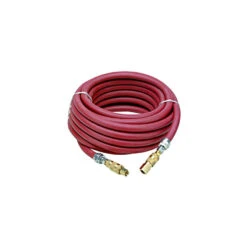 Sharpe 35 Ft. Air Hose - 7230