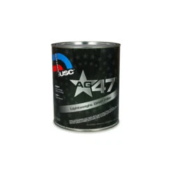 USC AG47 Lightweight GRIP Filler - 17000