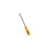 VIM Tools Upholstery Panel Tool, 10" - V610