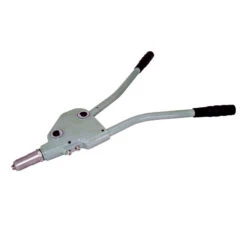 AES Large Capacity Hand Riveter