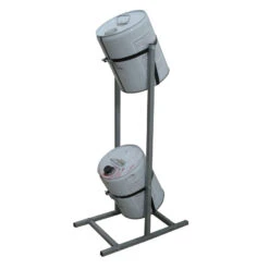 Champ 5-Gallon Double Tilter - 4070