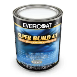 Evercoat Super Build 4:1 - 730