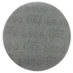 Mirka Autonet 6" Dust Free Mesh Discs