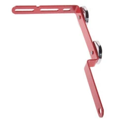 Steck Paint 'N Stick